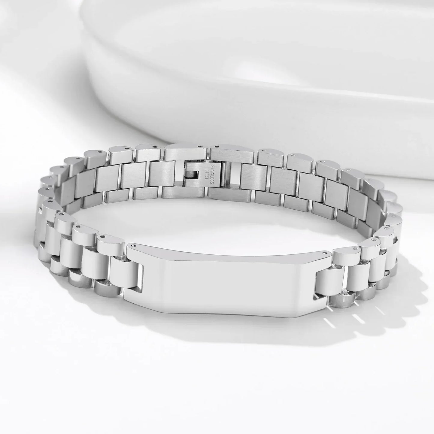 Night Bracelet