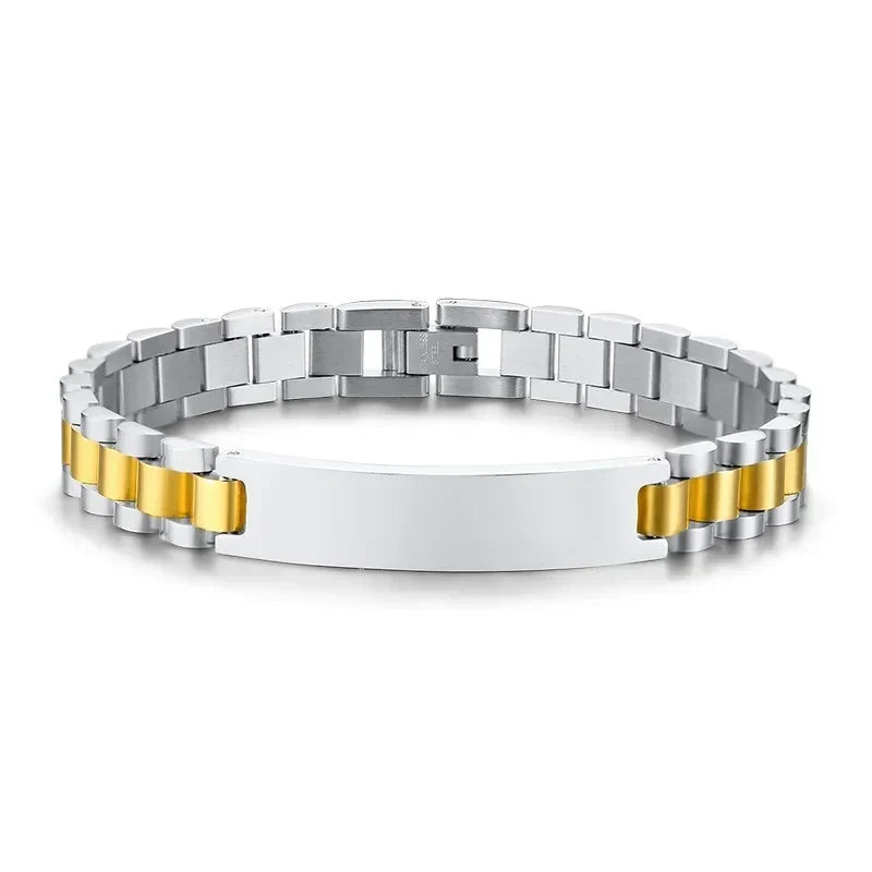 Elegante Bracelet