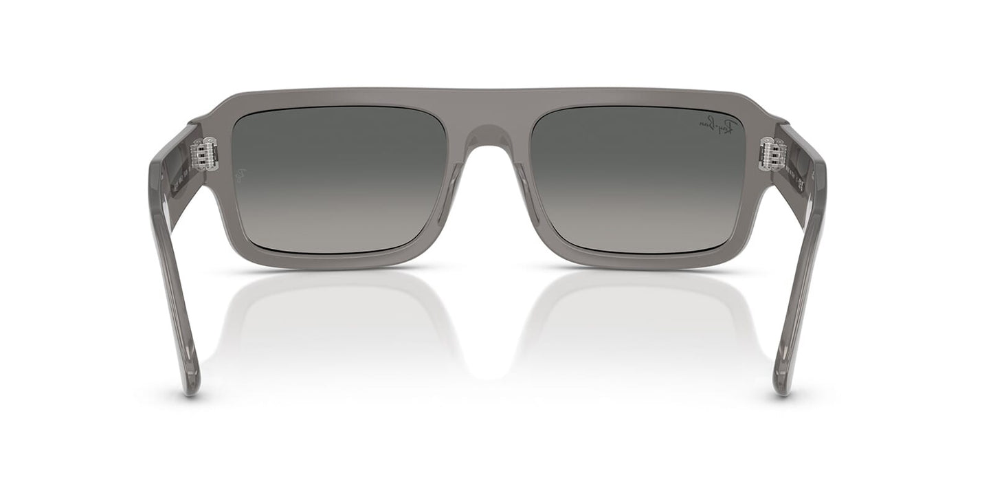 Ray-Ban Lukas RB 4454 6805/71