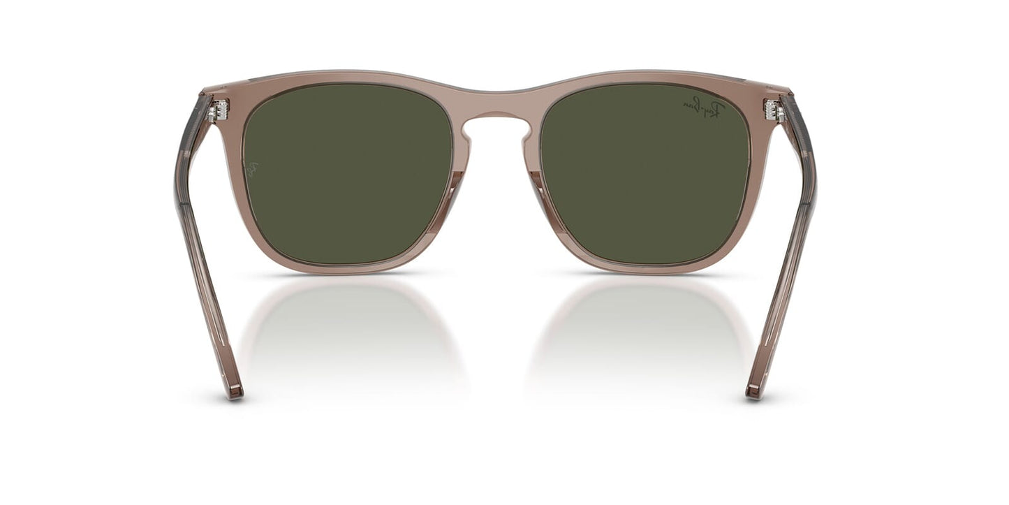 Ray-Ban RB 2210 845731