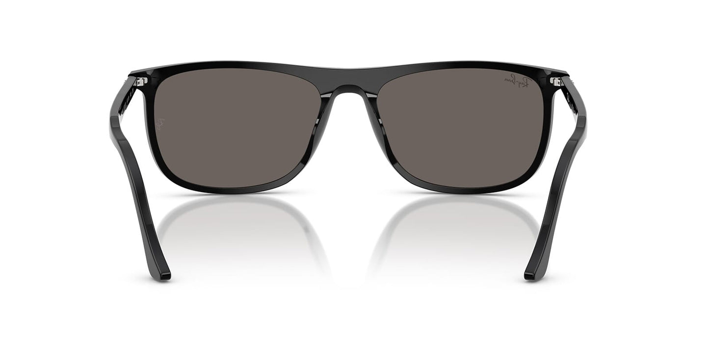 Ray-Ban RB 2216 901/B1