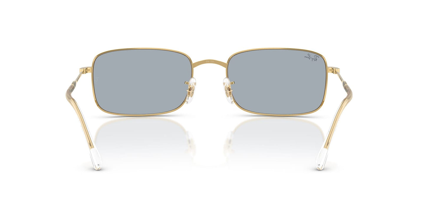 Ray-Ban RB 3746 001/R5