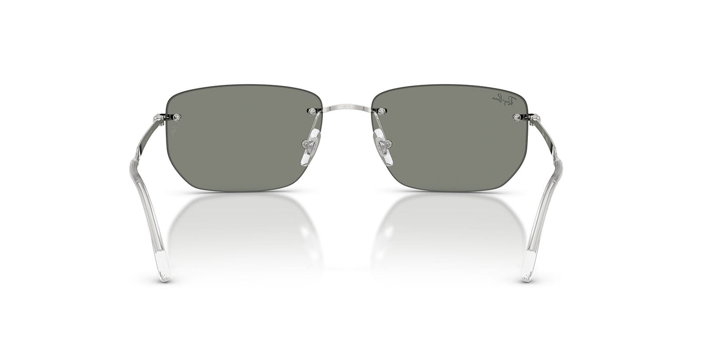 Ray-Ban RB 3768 003/6R