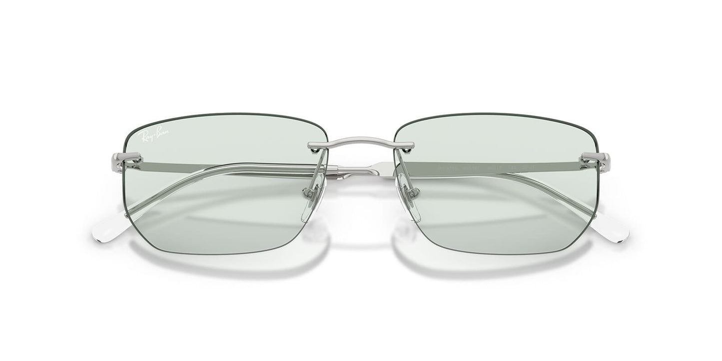 Ray-Ban RB 3768 003/M1 Transitions Photochromic