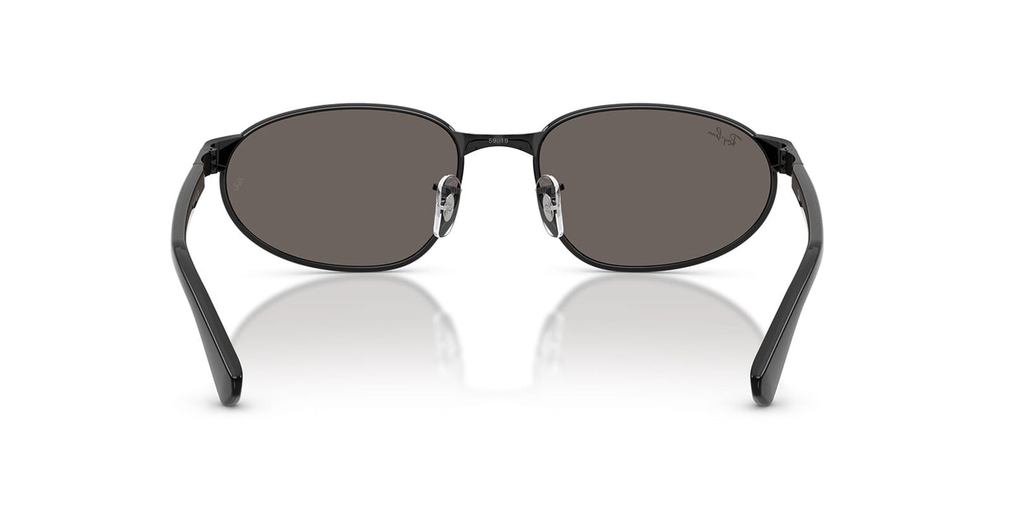 Ray-Ban RB 3777 002/B1