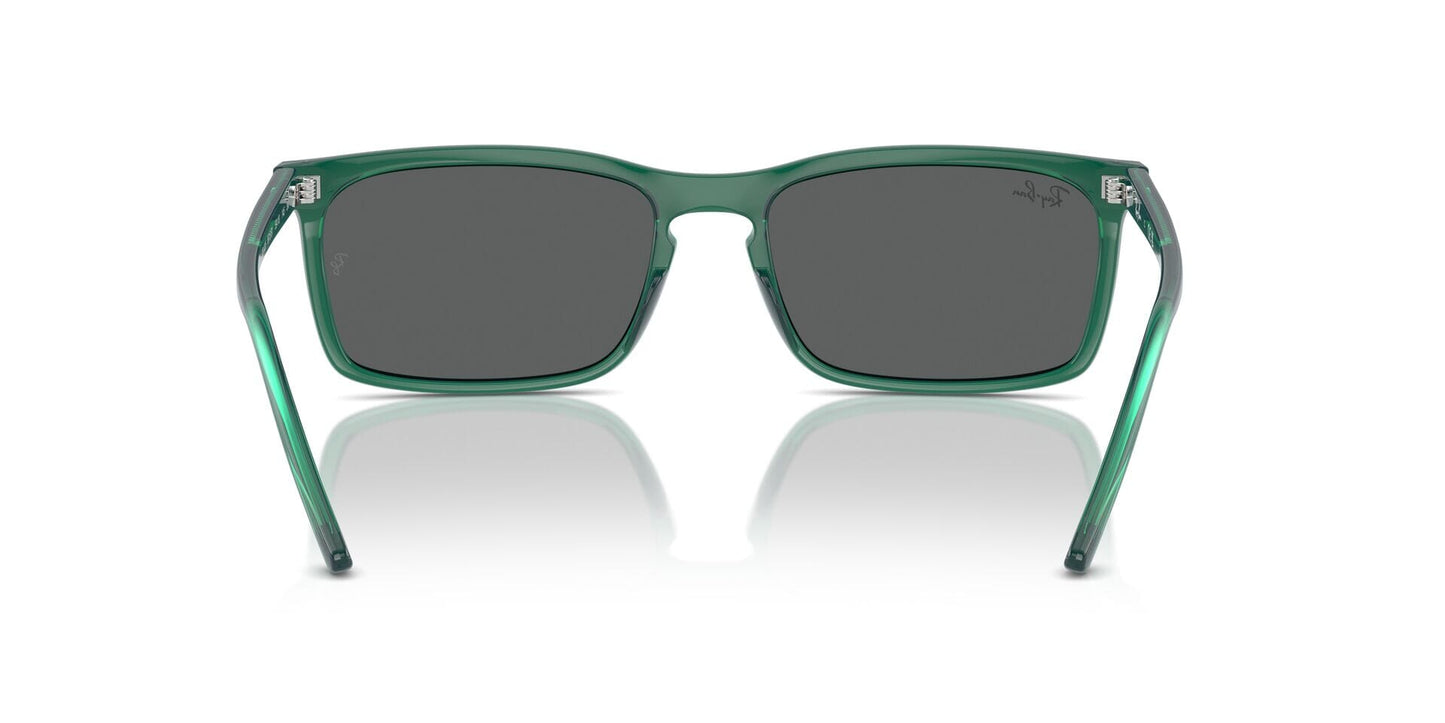 Ray-Ban RB 4435 6615/B1