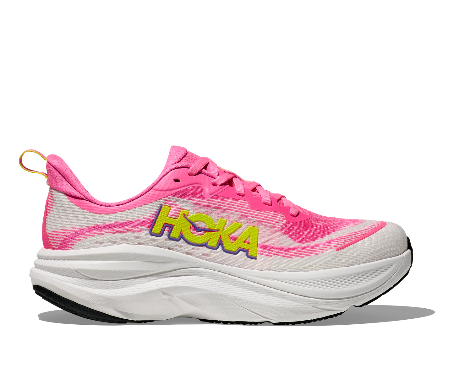 Women's Hoka Skyflow