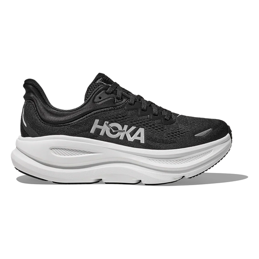 Women's Hoka Bondi 9 (Core Colors)