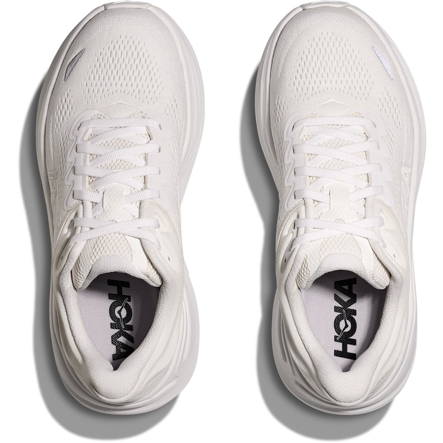 WMNS Hoka Bondi 9