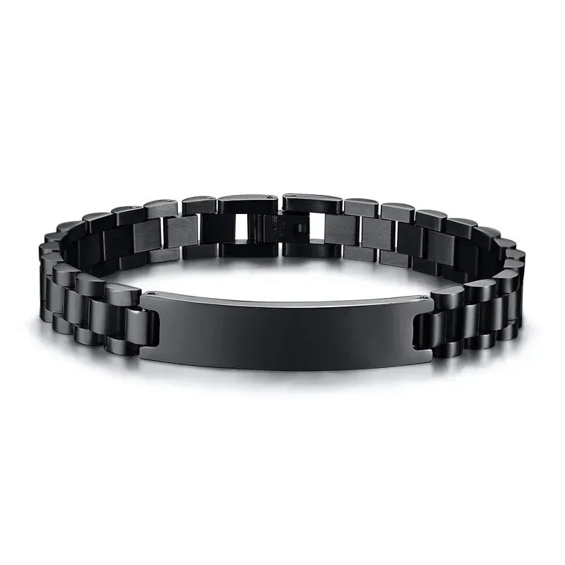 Elegante Bracelet