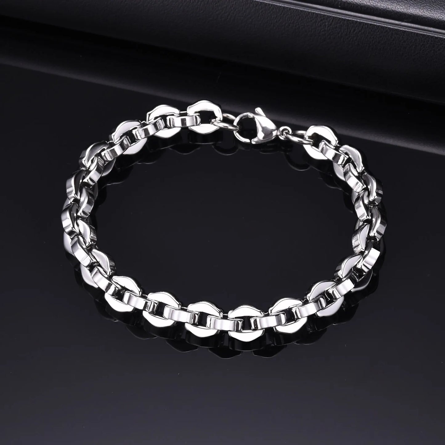Rio Bracelet