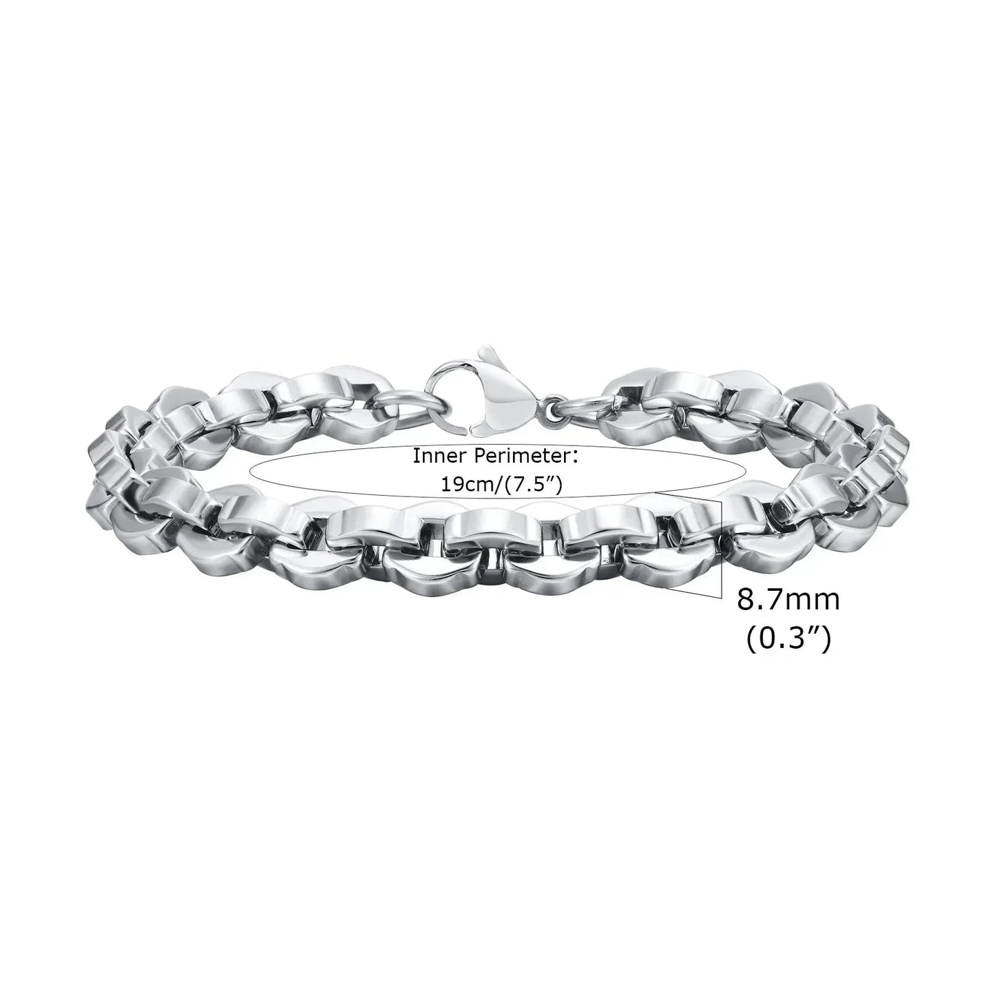 Rio Bracelet