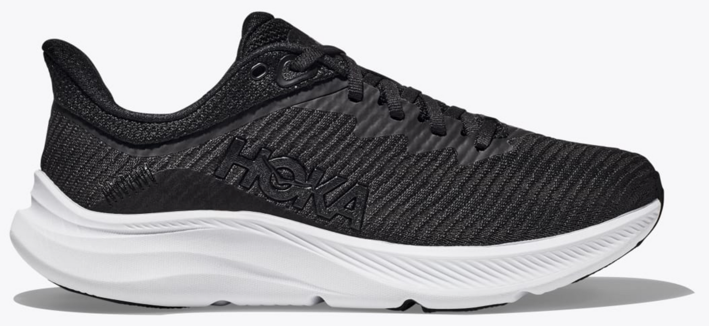 Women's Hoka Solimar (Core Colors) (Clearance)
