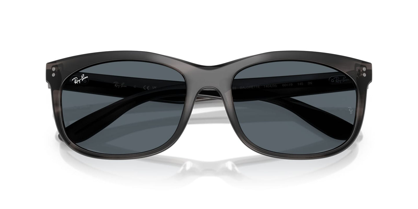 Ray-Ban Balorette RB 2389 1404/R5