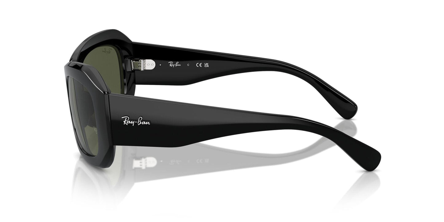 Ray-Ban Beate RB 2212 901/31