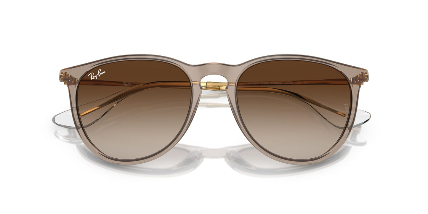Ray-Ban Erika RB 4171 6744/13