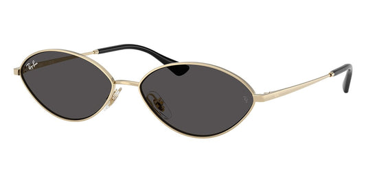 Ray-Ban Kai RB 3757 9213/87