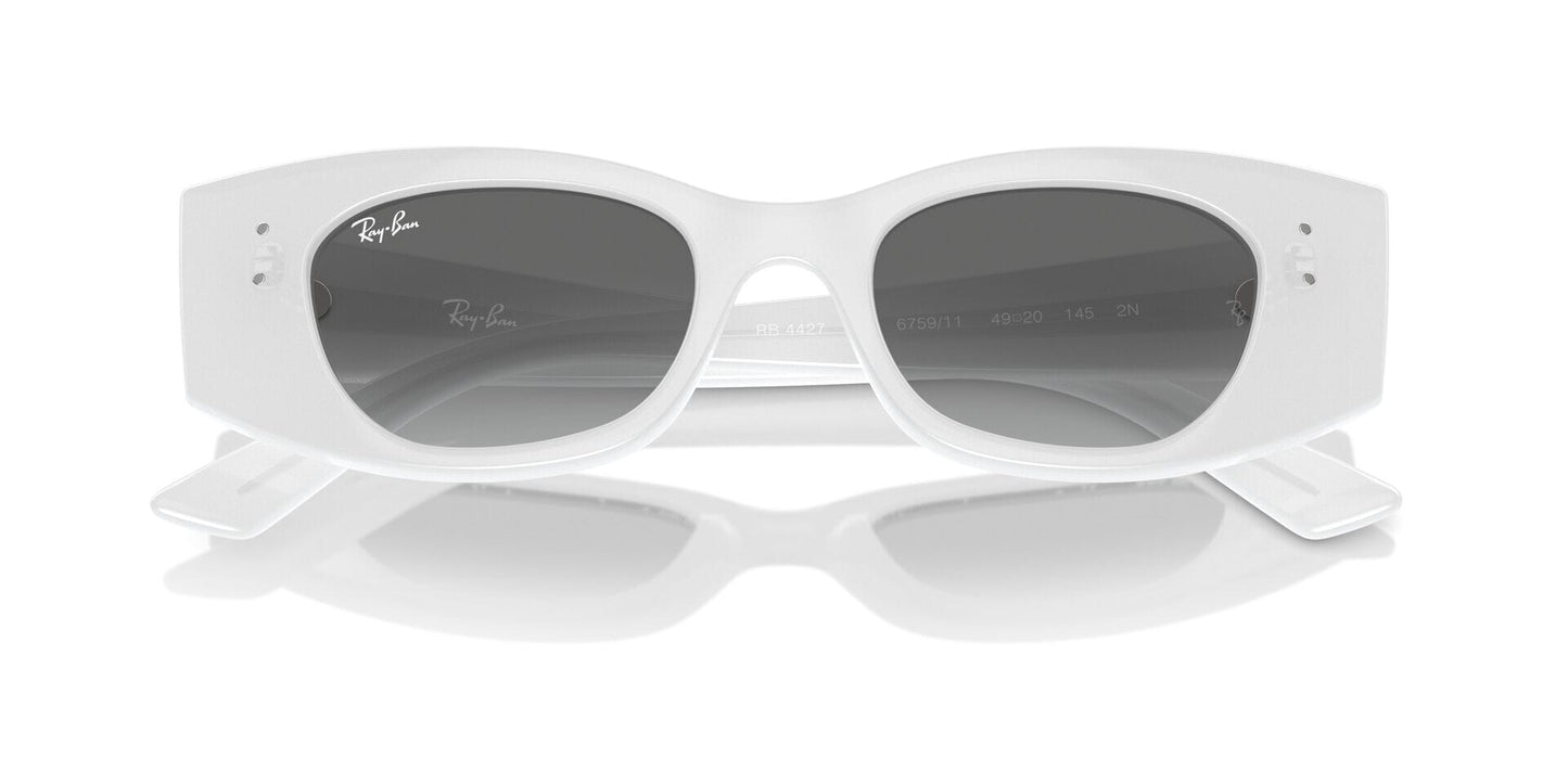 Ray-Ban Kat RB 4427 6759/11
