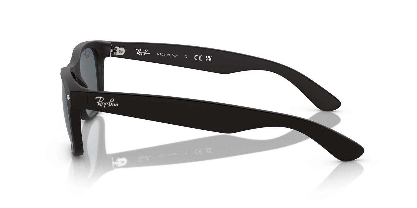 Ray-Ban New Wayfarer RB 2132 622/R5
