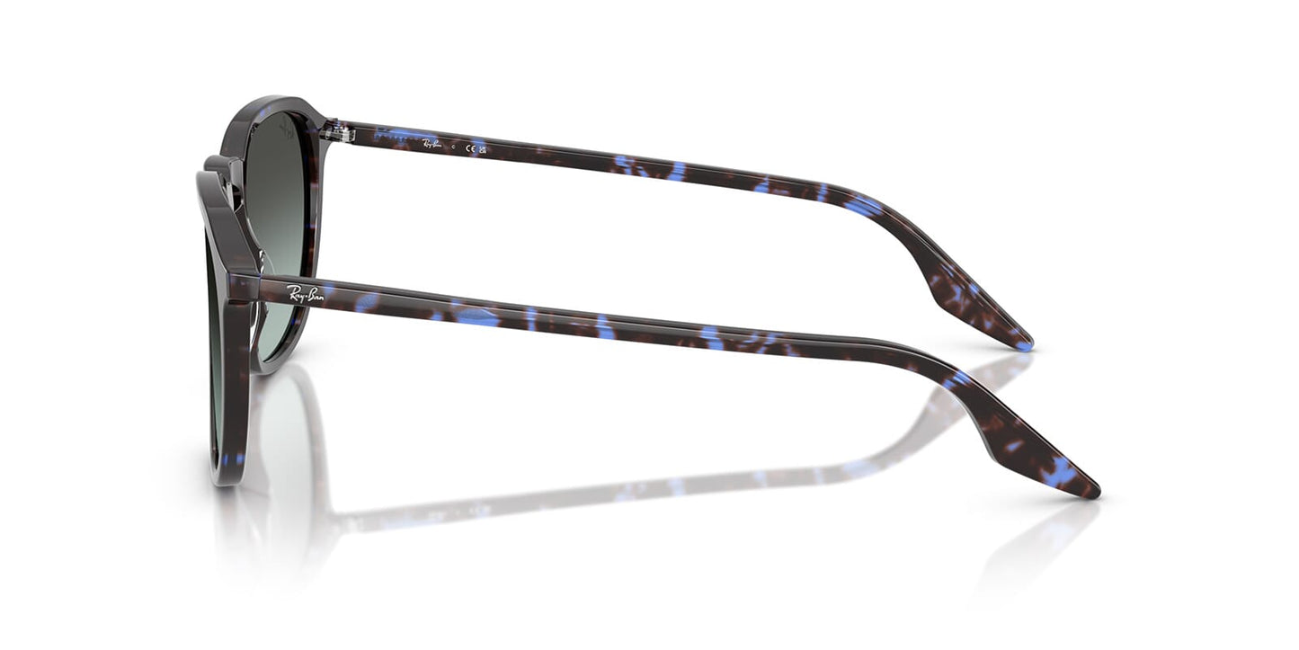 Ray-Ban RB 2203 1430/GK