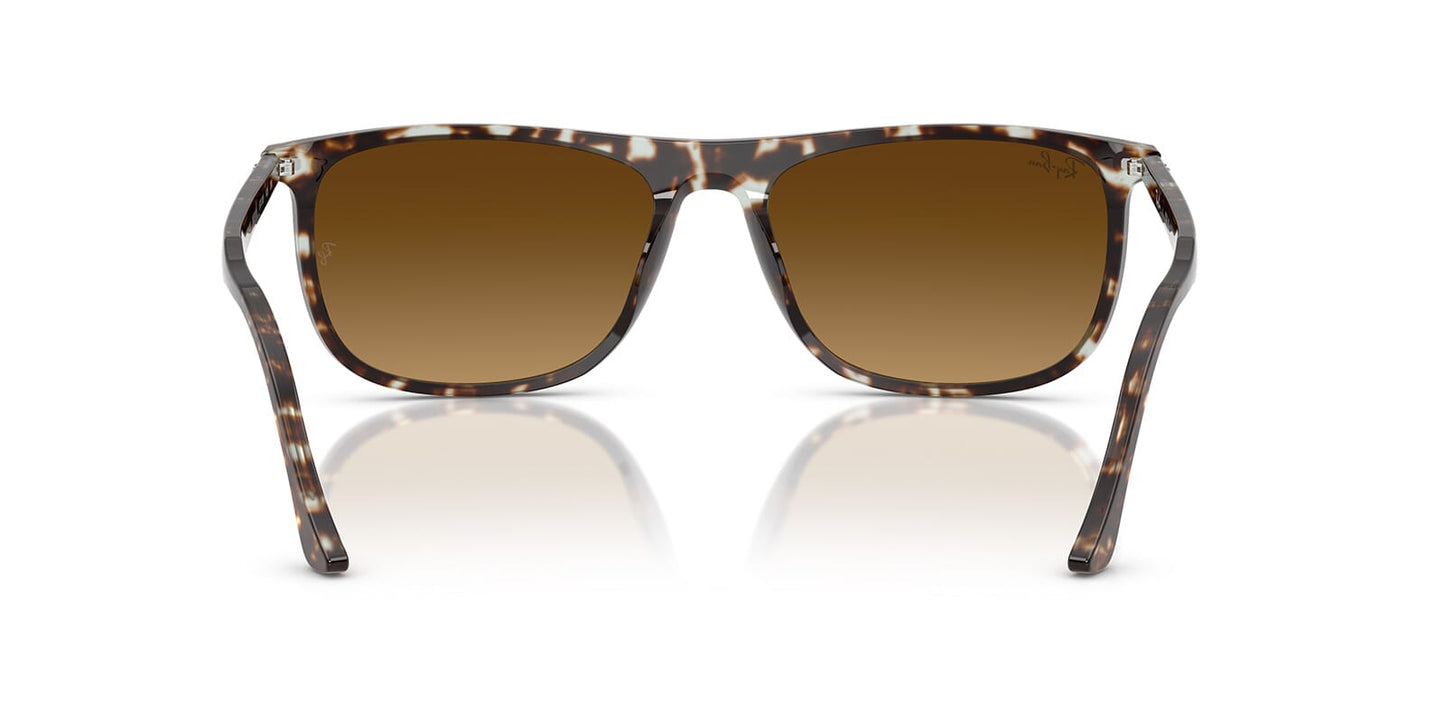 Ray-Ban RB 2216 1431/85