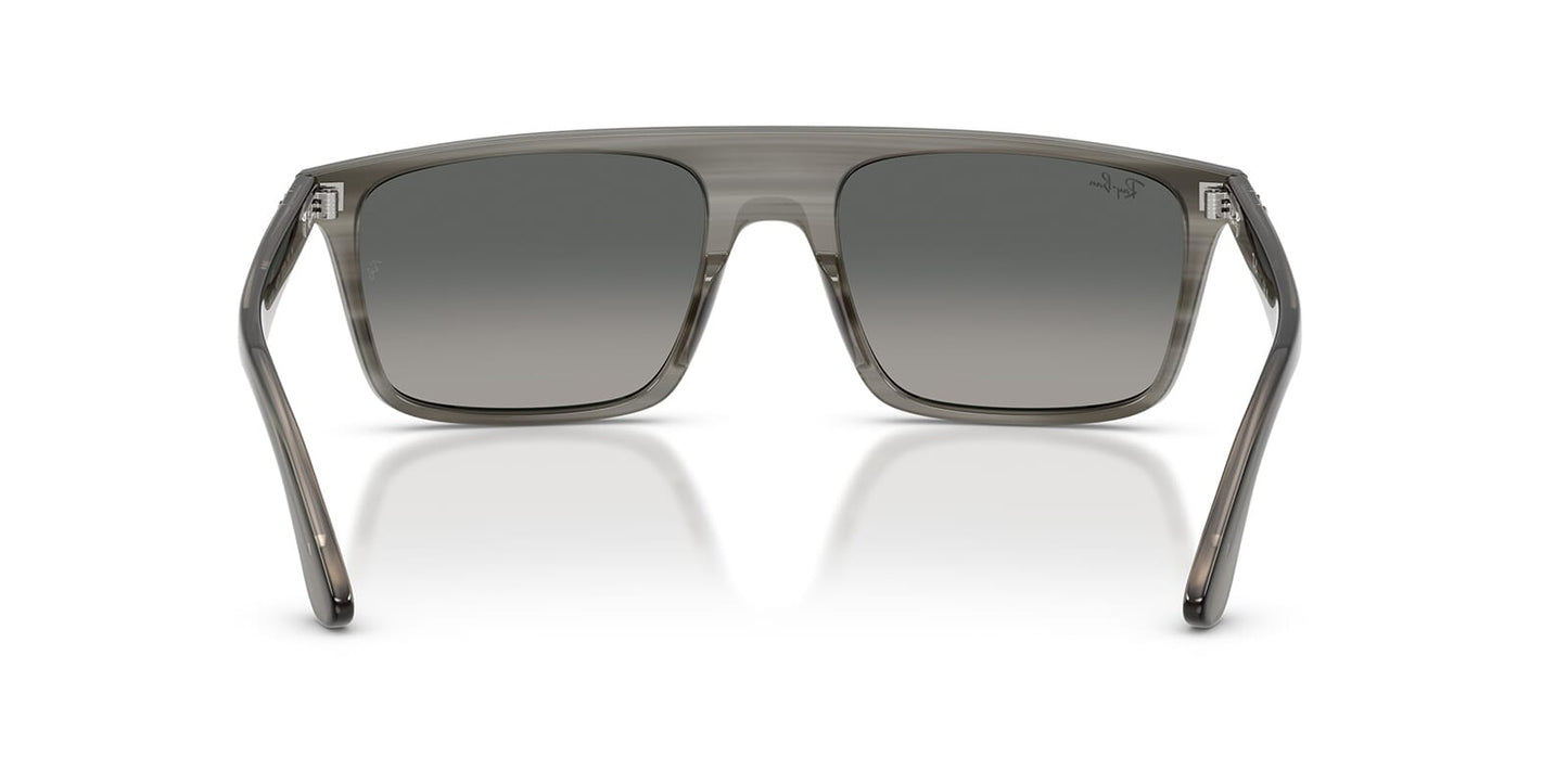 Ray-Ban RB 2222 1438/71