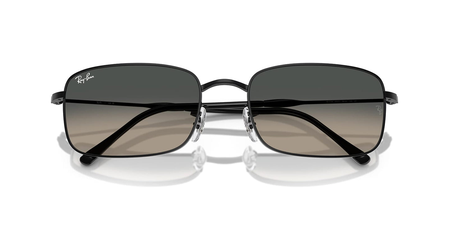 Ray-Ban RB 3746 002/71
