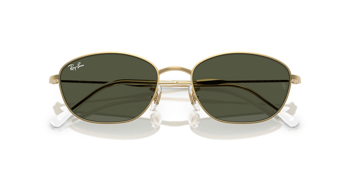 Ray-Ban RB 3749 001/31