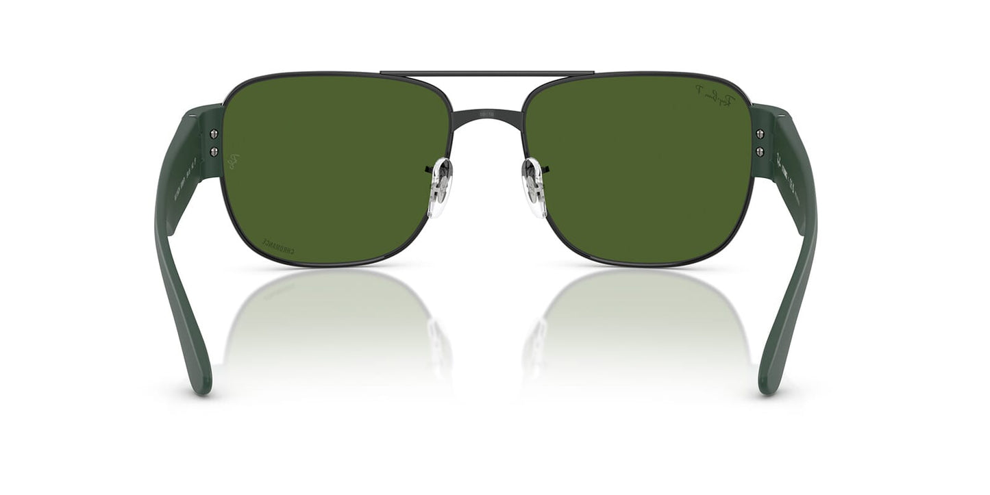 Ray-Ban RB 3756CH 9269P1 Polarised
