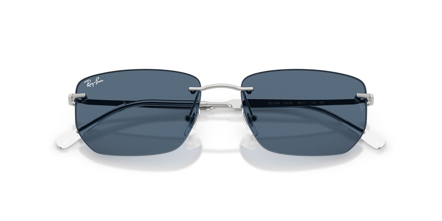 Ray-Ban RB 3768 003/80