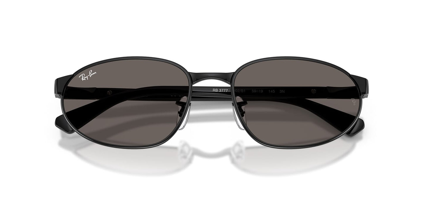 Ray-Ban RB 3777 002/B1