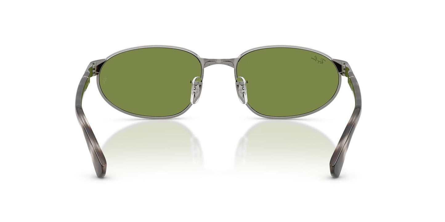 Ray-Ban RB 3777 004/4E