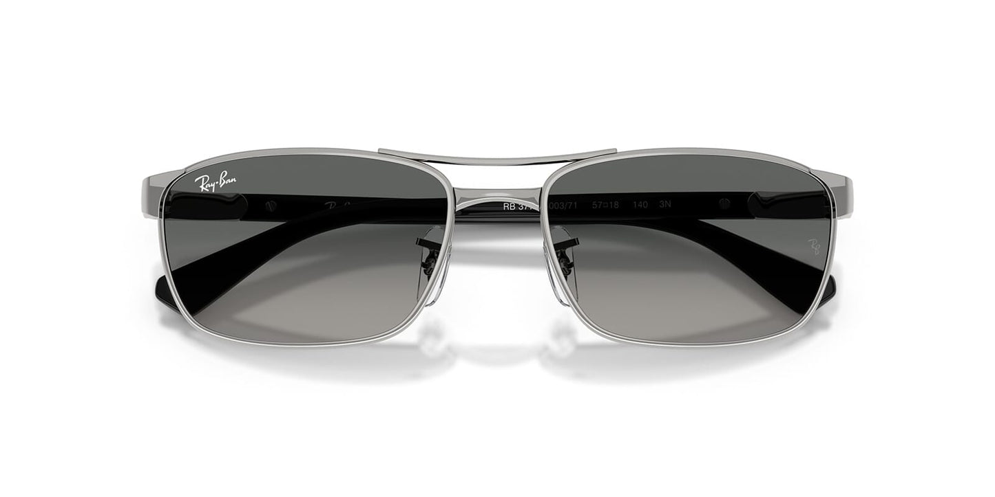 Ray-Ban RB 3778 003/71
