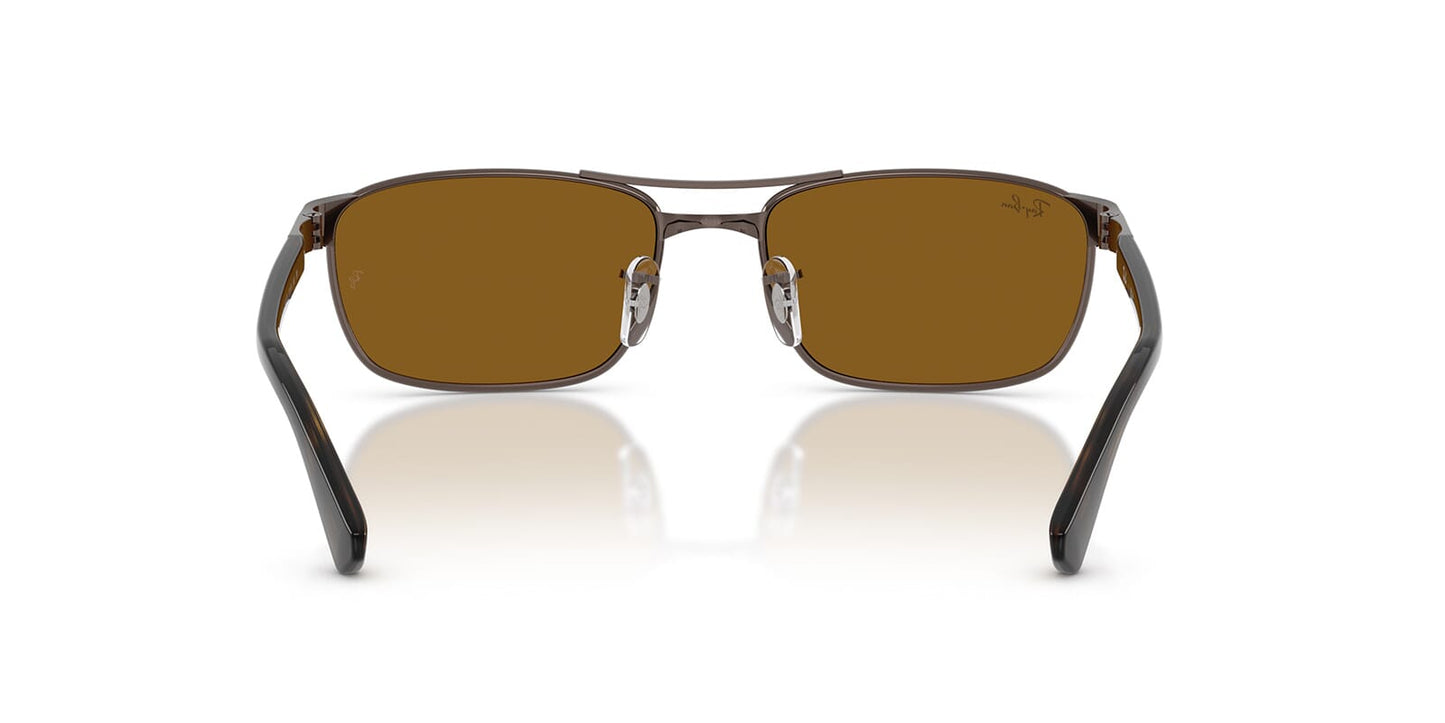 Ray-Ban RB 3778 9259/33