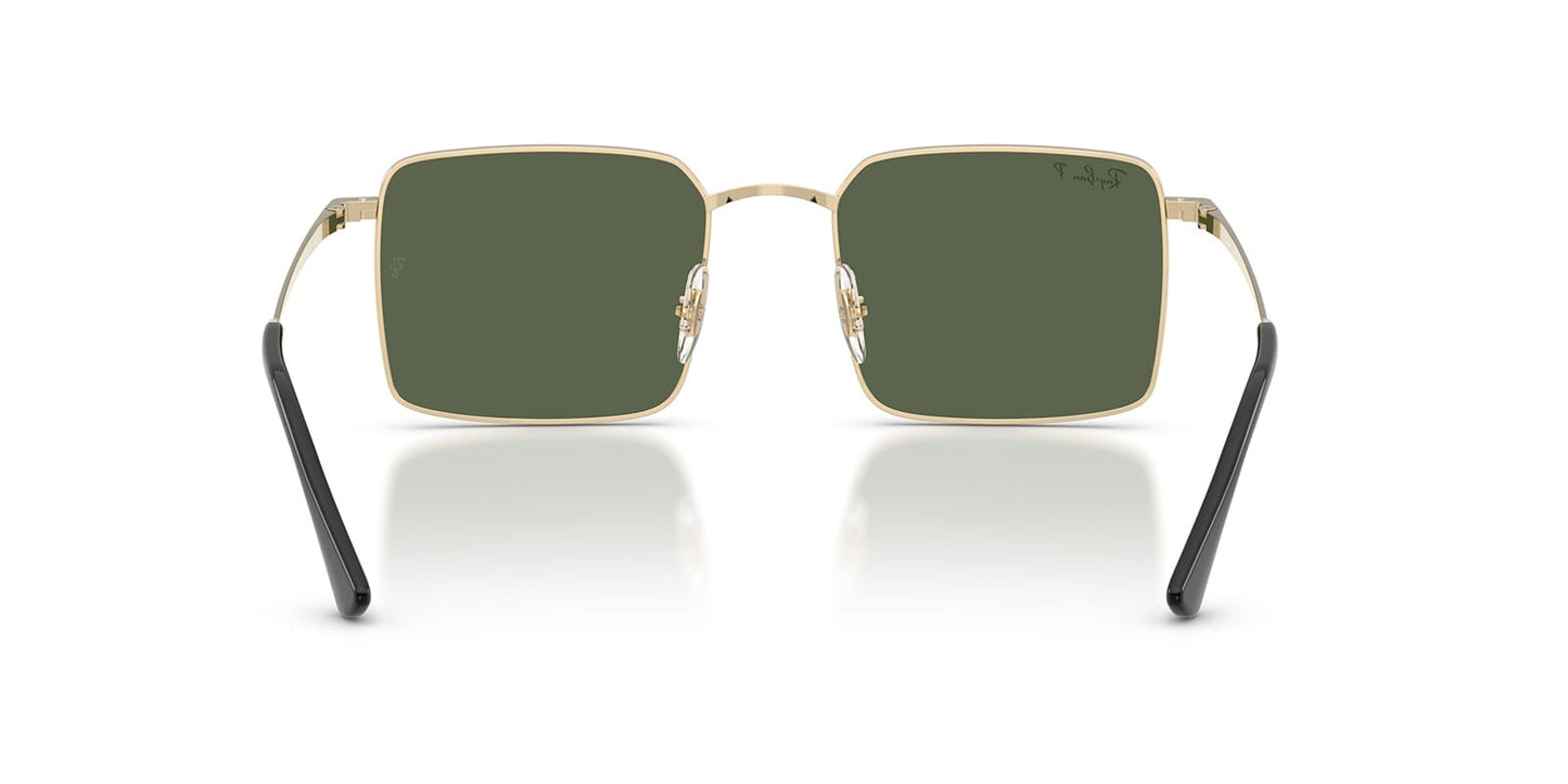 Ray-Ban RB 3782 9213/9A Polarised