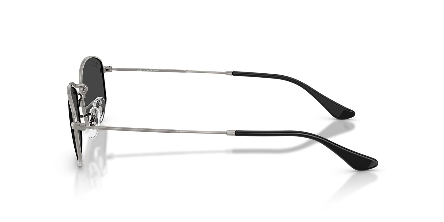Ray-Ban RB 3832 004/48 Polarised