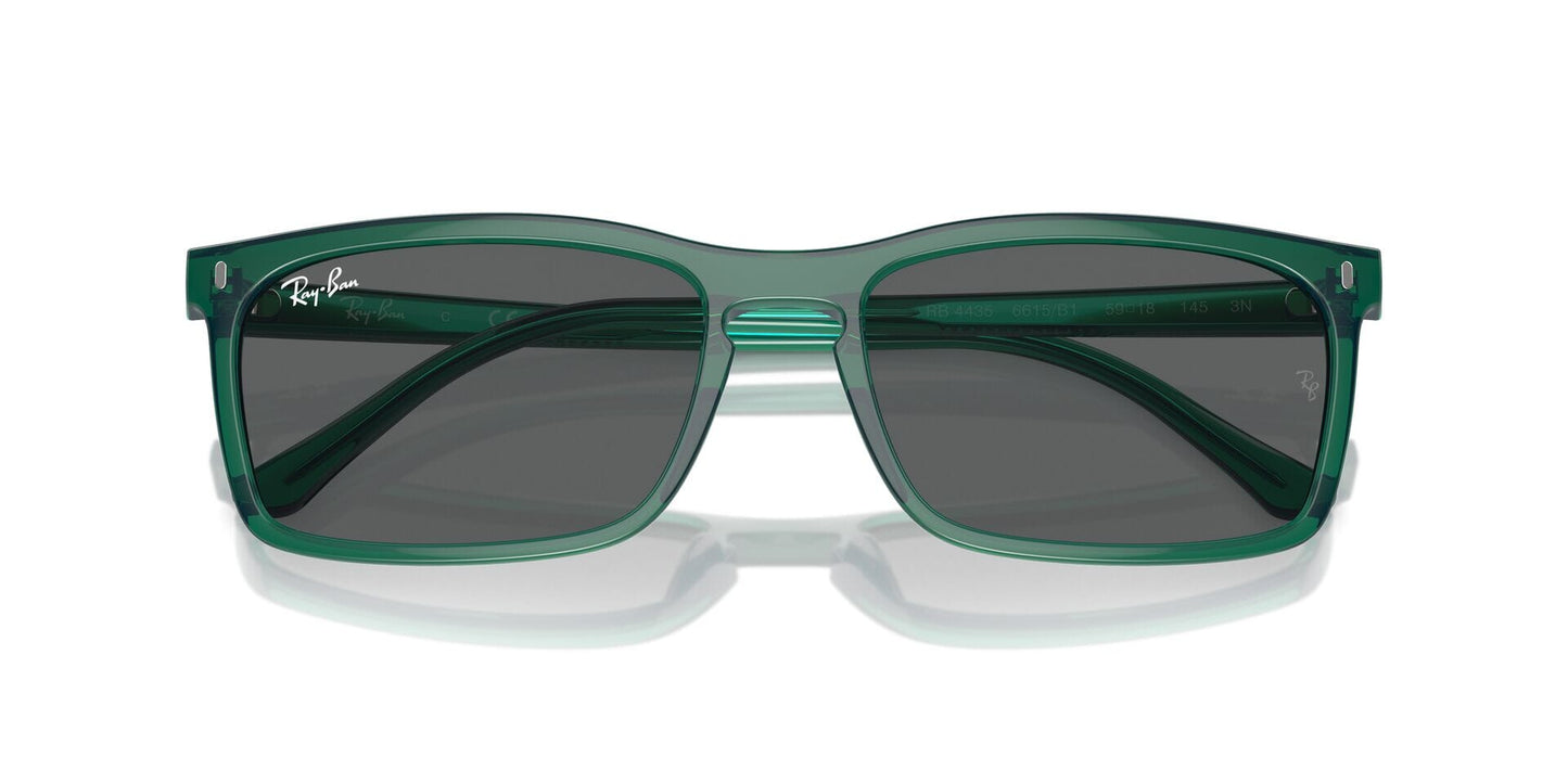 Ray-Ban RB 4435 6615/B1