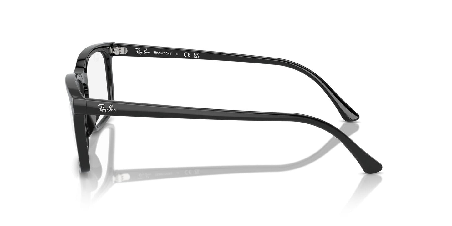 Ray-Ban RB 4435 901/GJ