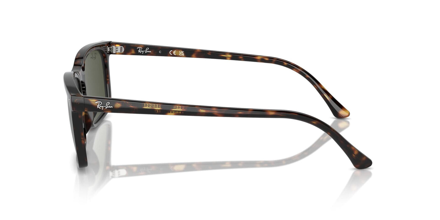 Ray-Ban RB 4435 902/31