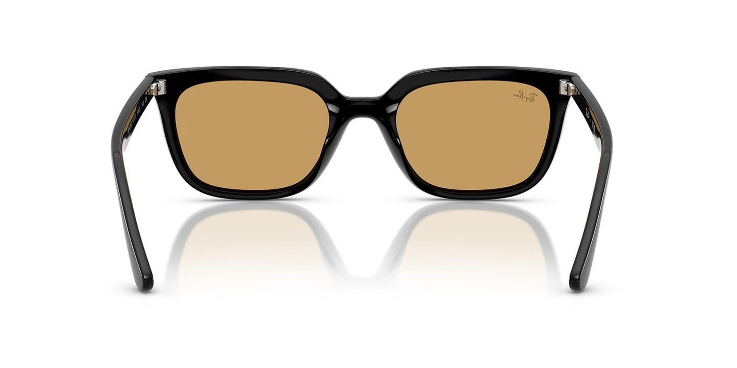 Ray-Ban RB 4439D 901/73