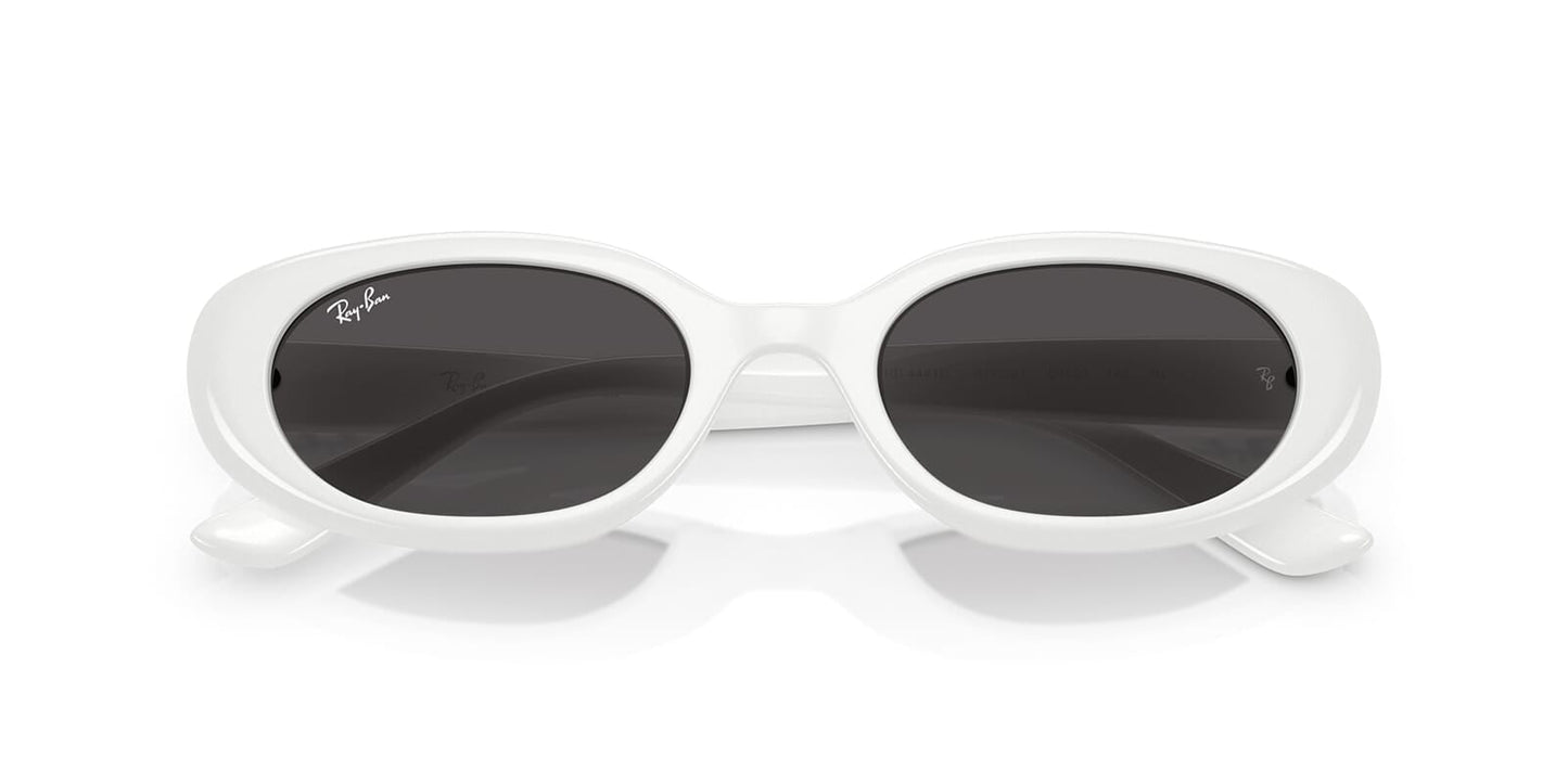 Ray-Ban RB 4441D 6772/87