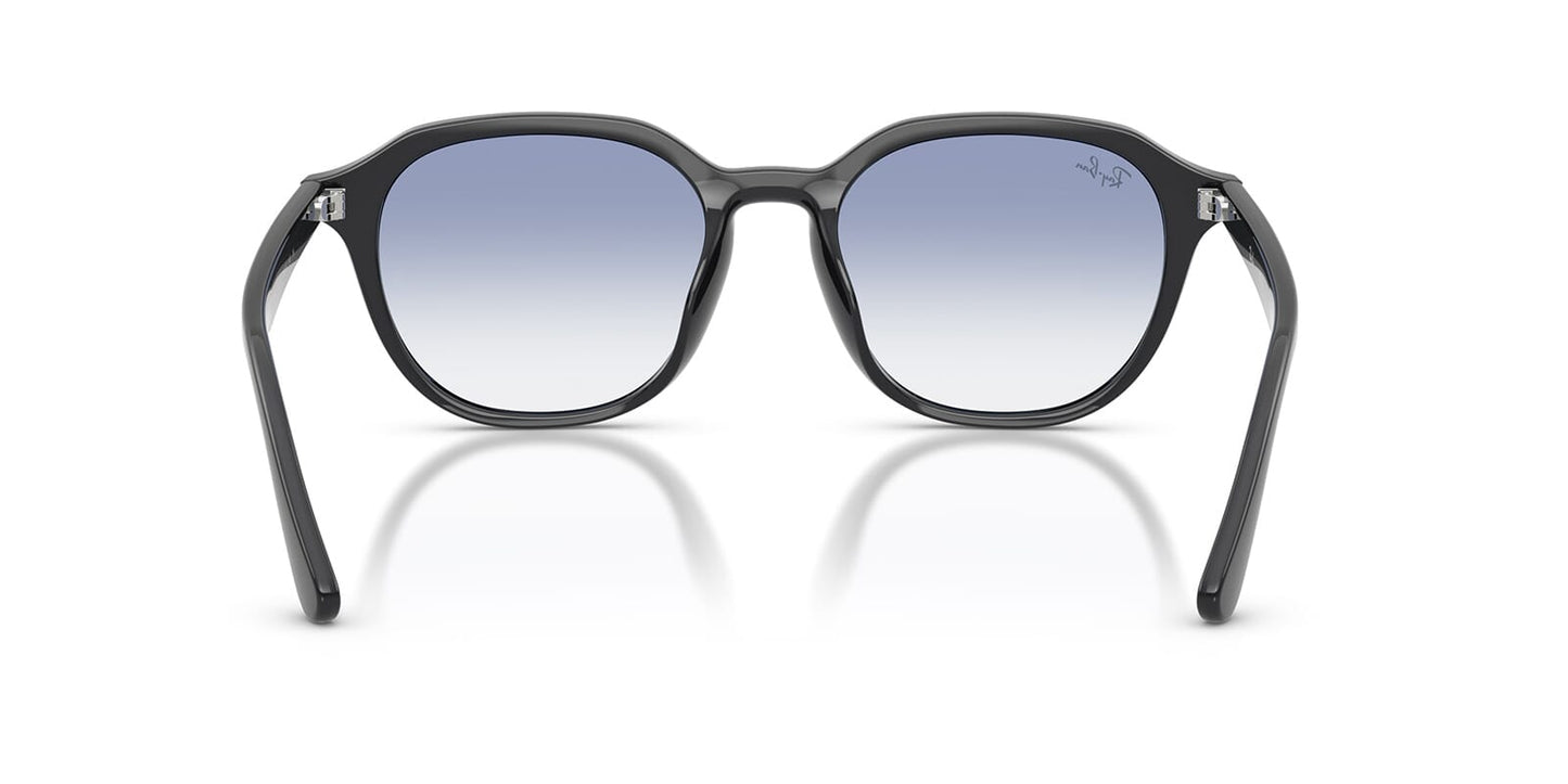 Ray-Ban RB 4459D 6230/19
