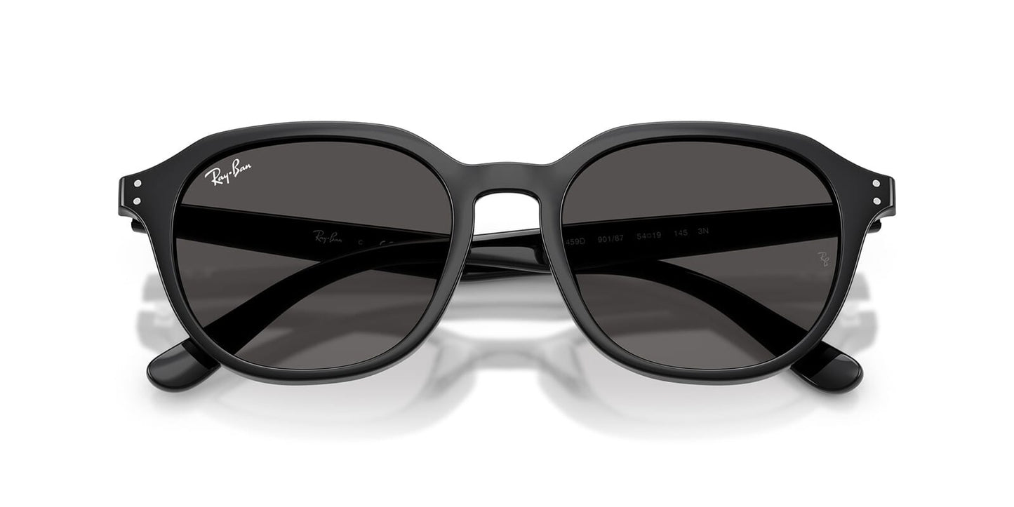 Ray-Ban RB 4459D 901/87