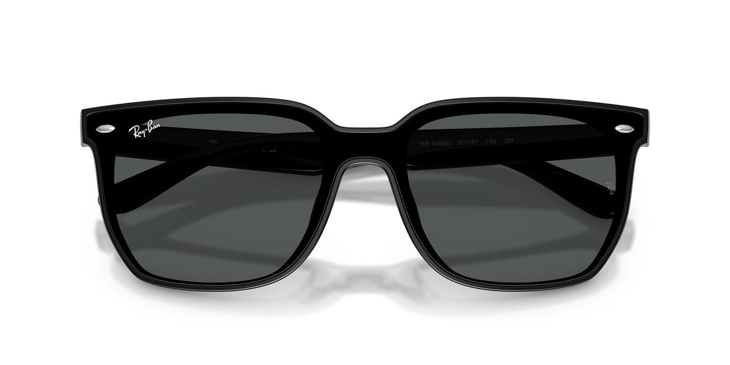 Ray-Ban RB 4466D 601/87