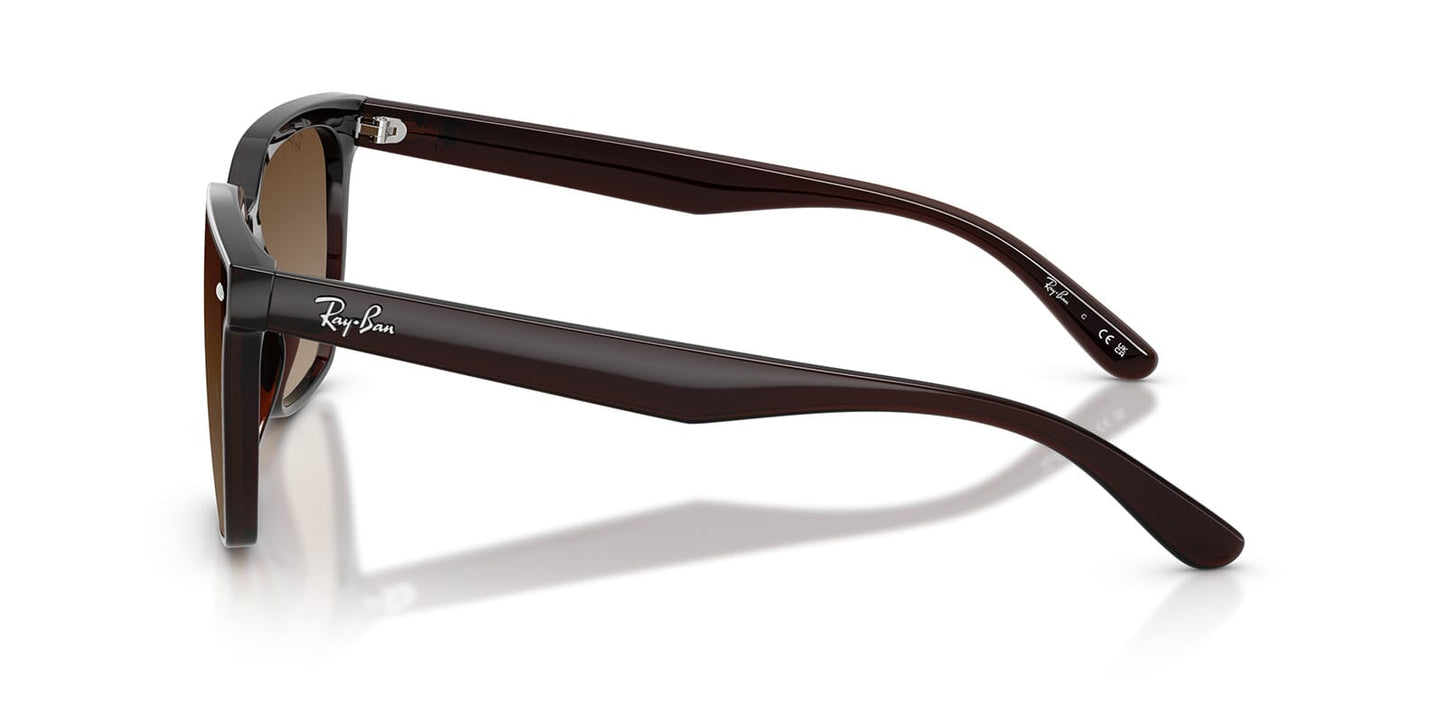Ray-Ban RB 4466D 714/13