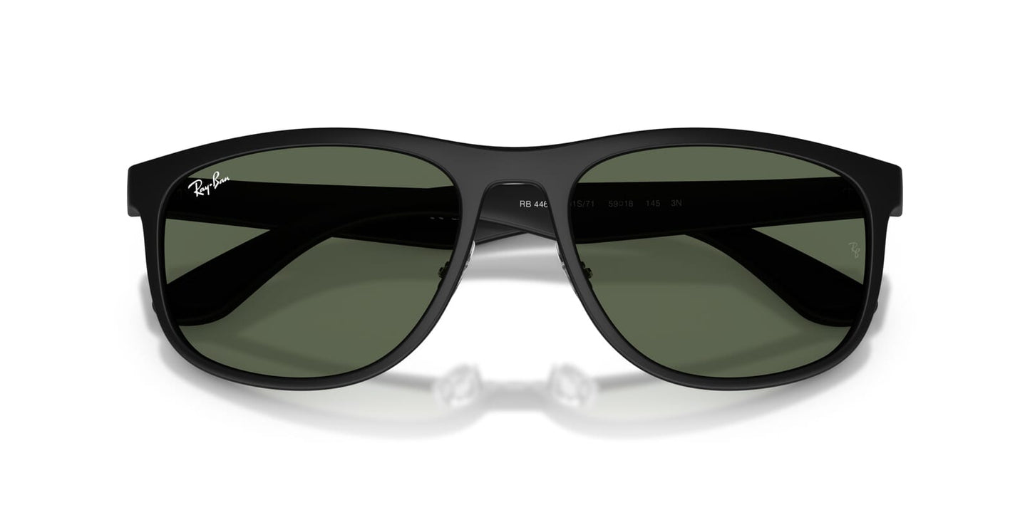 Ray-Ban RB 4468 601S71