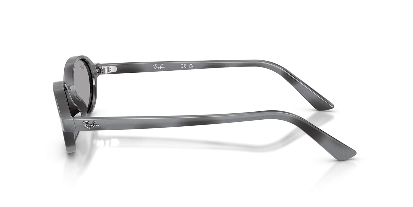 Ray-Ban RB 4472 6854/80