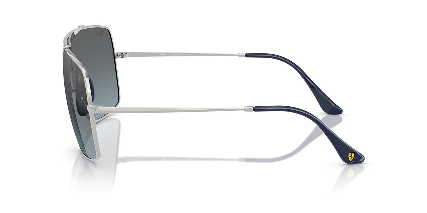 Ray-Ban Wings II RB 3697M F104/Y0