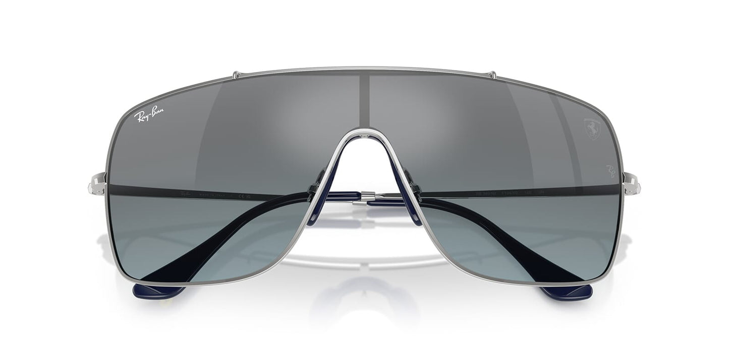 Ray-Ban Wings II RB 3697M F104/Y0