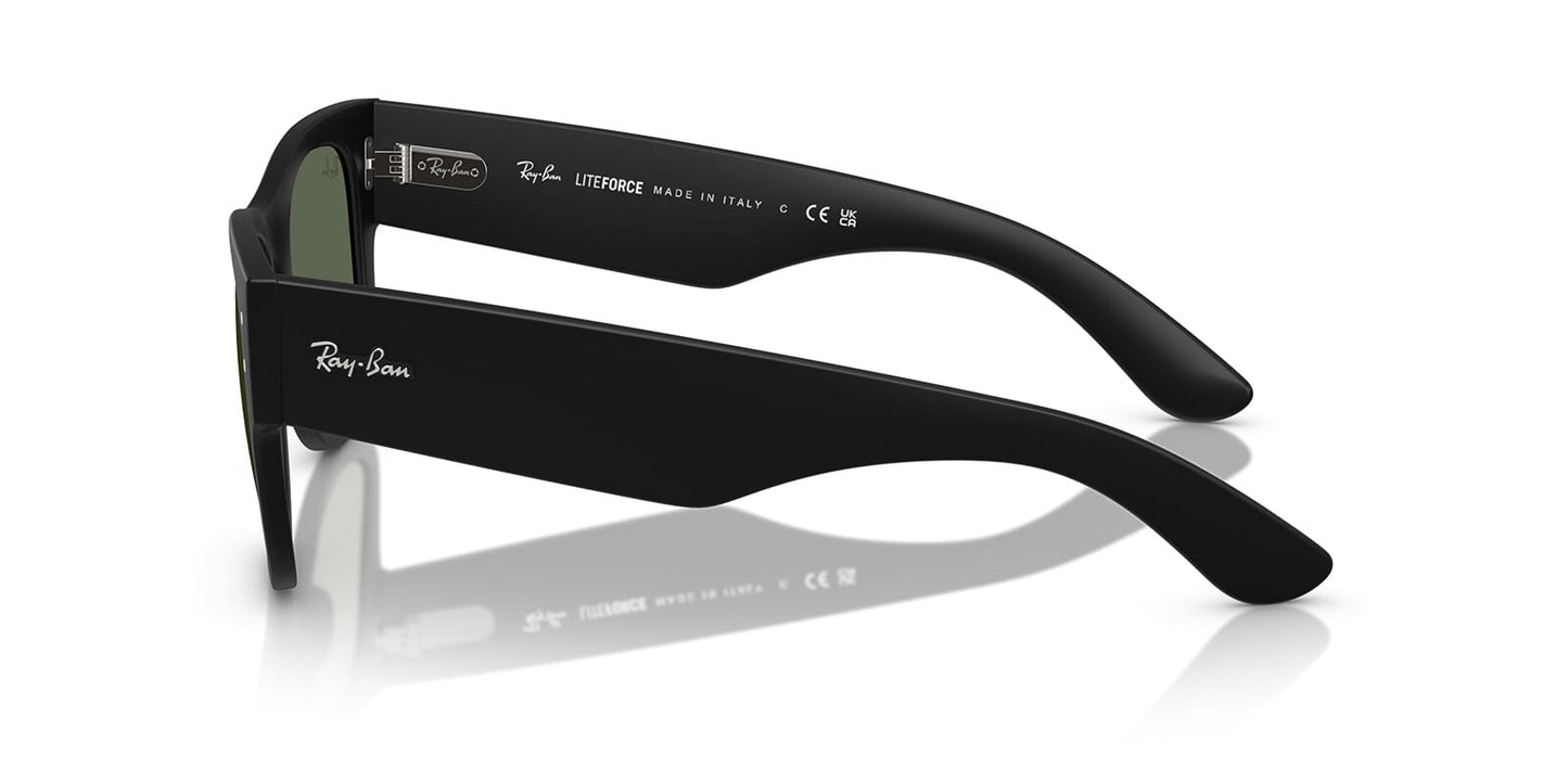 Ray-Ban RB 4840S 601S/71